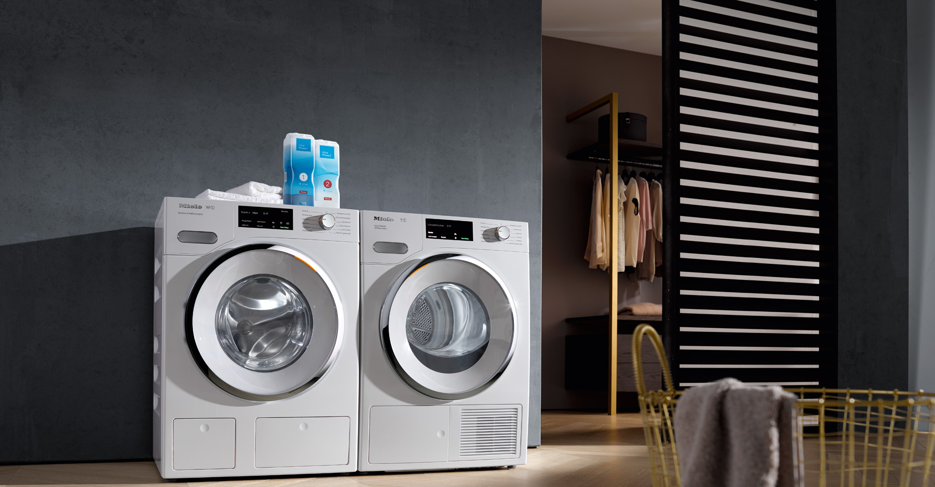 POLOVNE VEŠ MAŠINE 12 MESECI GARANCIJE